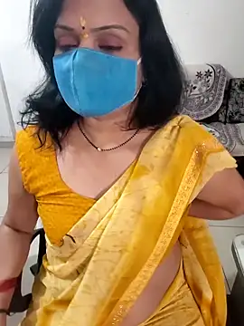 Snapshot of khushikhushi chatting on December 4, 7:28 am khushikhushi online show from December 4, 7:28 am