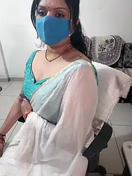 Snapshot of khushikhushi chatting on December 5, 7:28 am khushikhushi online show from December 5, 7:28 am