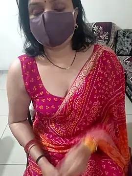 Snapshot of khushikhushi chatting on December 15, 6:56 pm khushikhushi online show from December 15, 6:56 pm