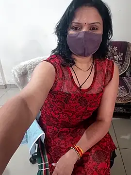 Snapshot of khushikhushi chatting on December 20, 7:26 am khushikhushi online show from December 20, 7:26 am