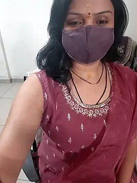 Snapshot of khushikhushi chatting on December 23, 7:06 am khushikhushi online show from December 23, 7:06 am