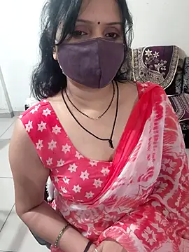 Snapshot of khushikhushi chatting on January 5, 5:27 pm khushikhushi online show from January 5, 5:27 pm