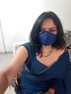 Snapshot of khushikhushi chatting on February 8, 9:45 am khushikhushi online show from February 8, 9:45 am