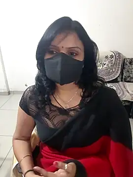 Snapshot of khushikhushi chatting on February 13, 6:15 pm khushikhushi online show from February 13, 6:15 pm