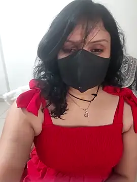 Snapshot of khushikhushi chatting on February 14, 7:05 am khushikhushi online show from February 14, 7:05 am