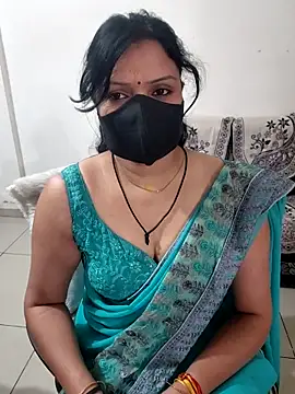 Snapshot of khushikhushi chatting on February 16, 7:15 am khushikhushi online show from February 16, 7:15 am