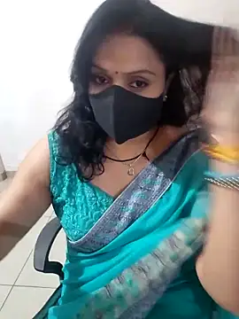 Snapshot of khushikhushi chatting on February 21, 5:25 pm khushikhushi online show from February 21, 5:25 pm