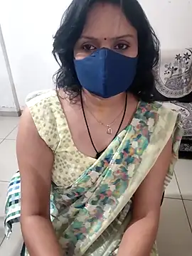 Snapshot of khushikhushi chatting on February 22, 5:55 pm khushikhushi online show from February 22, 5:55 pm