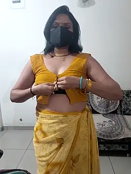 Snapshot of khushikhushi chatting on February 24, 5:44 pm khushikhushi online show from February 24, 5:44 pm