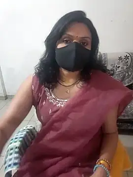 Snapshot of khushikhushi chatting on February 25, 3:43 pm khushikhushi online show from February 25, 3:43 pm