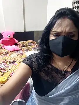 khushikhushi online show from March 7, 5:54 pm