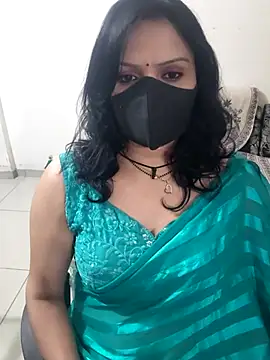 khushikhushi online show from March 9, 5:28 pm