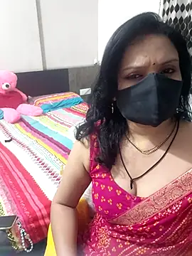 khushikhushi online show from March 24, 5:40 pm