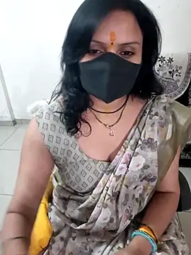 khushikhushi online show from April 2, 7:50 am