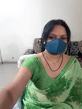 khushikhushi online show from May 20, 7:36 am