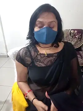 khushikhushi online show from May 21, 7:43 pm