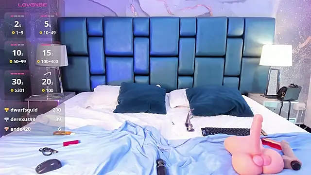 Snapshot of Nahomi_Wild chatting on January 13, 10:56 pm Nahomi Wild online show from January 13, 10:56 pm