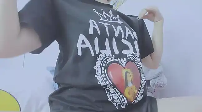 Linh diudang online show from January 21, 3:15 am