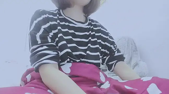 Linh diudang online show from February 22, 11:46 am