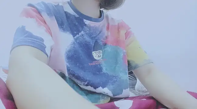 Linh diudang online show from February 26, 12:25 pm