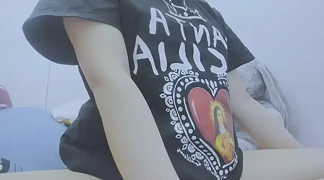 Linh diudang online show from February 27, 2:00 pm