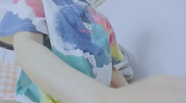 Linh diudang online show from March 7, 1:51 pm