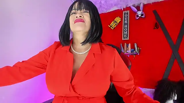 jena derboo online show from July 11, 10:51 am