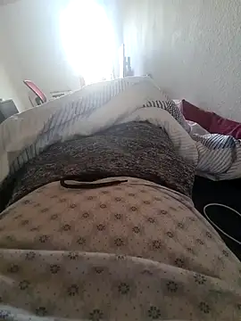 Snapshot of ILoveJOI69 chatting on December 2, 10:18 am ILoveJOI69 online show from December 2, 10:18 am