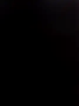 Snapshot of ILoveJOI69 chatting on September 15, 9:53 am ILoveJOI69 online show from September 15, 9:53 am