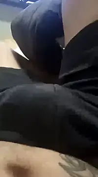 dredre1069 online show from December 10, 2:38 am