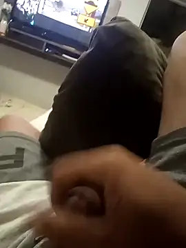 dredre1069 online show from February 14, 4:58 am