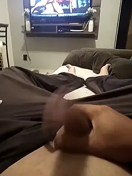 dredre1069 online show from February 16, 9:59 pm