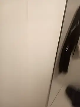 dredre1069 online show from October 13, 10:43 pm