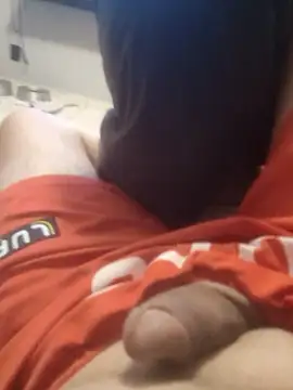 dredre1069 online show from January 13, 3:34 am