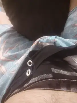 dredre1069 online show from February 19, 3:02 am