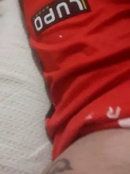 dredre1069 online show from March 11, 1:22 am