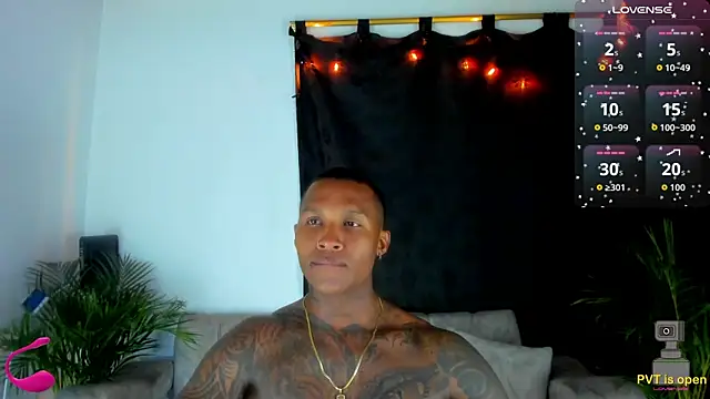 Snapshot of esteveen_ortegas_ chatting on September 10, 7:19 am esteveen ortegas online show from September 10, 7:19 am