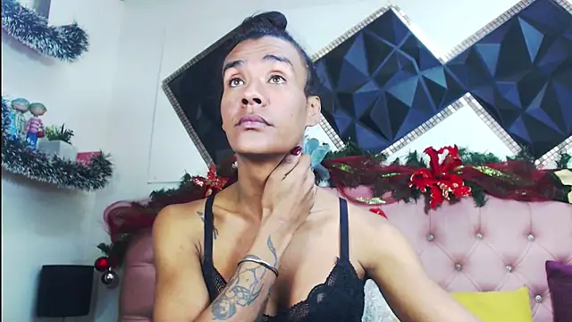 Snapshot of andrea_safeira_doll chatting on December 16, 1:49 pm andrea safeira doll online show from December 16, 1:49 pm