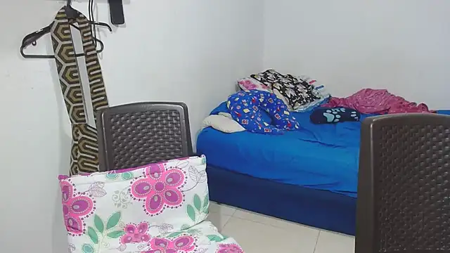 big small h0rny  online show from March 8, 2:34 am