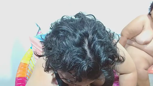 big small h0rny  online show from October 16, 12:22 am