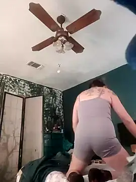 TexaSMESS 37 online show from December 19, 2:24 pm