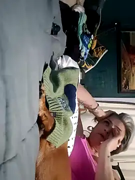 TexaSMESS 37 online show from February 3, 6:02 am