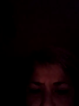 TexaSMESS 37 online show from February 16, 12:21 pm