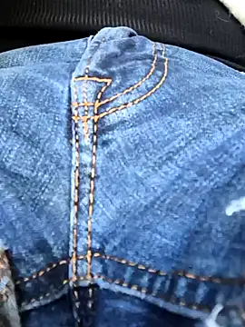 TexaSMESS 37 online show from March 7, 8:55 pm