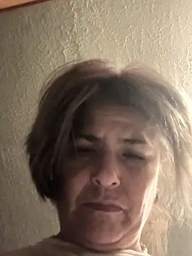 TexaSMESS 37 online show from October 5, 4:44 am