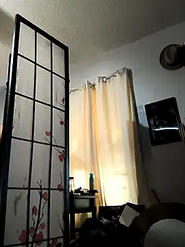 TexaSMESS 37 online show from November 3, 7:26 pm