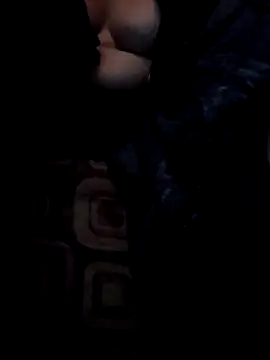 TexaSMESS 37 online show from November 14, 12:59 pm