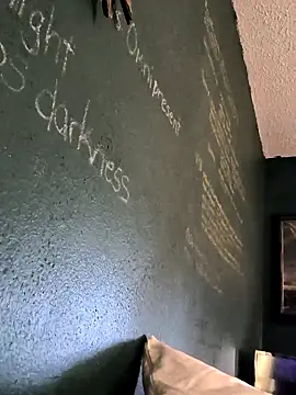 TexaSMESS 37 online show from January 15, 6:33 pm