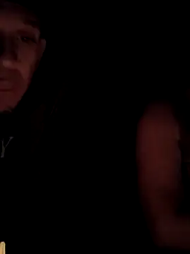 TexaSMESS 37 online show from February 18, 9:16 am