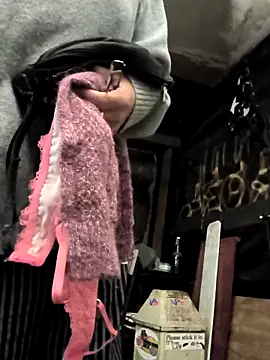 TexaSMESS 37 online show from March 8, 5:17 pm